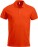 Heavy Men's Piqué Polo Classic Lincoln S/S