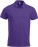 Heavy Men's Piqué Polo Classic Lincoln S/S