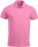 Heavy Men's Piqué Polo Classic Lincoln S/S