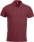 Heavy Men's Piqué Polo Classic Lincoln S/S