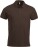 Heavy Men's Piqué Polo Classic Lincoln S/S