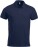 Heavy Men's Piqué Polo Classic Lincoln S/S