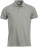 Heavy Men's Piqué Polo Classic Lincoln S/S
