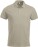 Heavy Men's Piqué Polo Classic Lincoln S/S