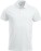 Heavy Men's Piqué Polo Classic Lincoln S/S