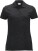 Heavy Ladies' Piqué Polo Classic Marion S/S