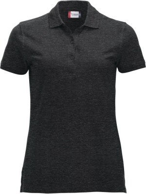 Heavy Ladies' Piqué Polo Classic Marion S/S - Reklamnepredmety