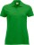 Heavy Ladies' Piqué Polo Classic Marion S/S