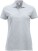 Heavy Ladies' Piqué Polo Classic Marion S/S