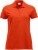 Heavy Ladies' Piqué Polo Classic Marion S/S