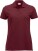 Heavy Ladies' Piqué Polo Classic Marion S/S