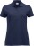 Heavy Ladies' Piqué Polo Classic Marion S/S