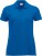 Heavy Ladies' Piqué Polo Classic Marion S/S