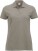 Heavy Ladies' Piqué Polo Classic Marion S/S