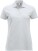 Heavy Ladies' Piqué Polo Classic Marion S/S