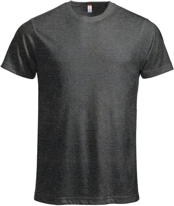 Men's T-Shirt New Classic-T