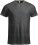 Men's T-Shirt New Classic-T