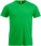 Men's T-Shirt New Classic-T