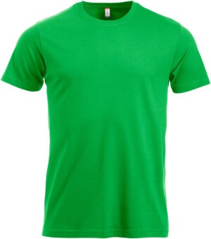 Men's T-Shirt New Classic-T - Reklamnepredmety