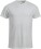 Men's T-Shirt New Classic-T