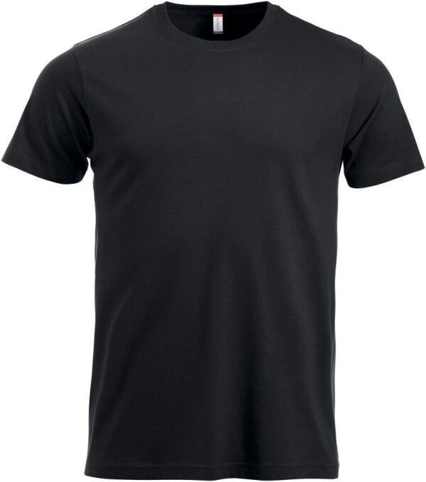 Men's T-Shirt New Classic-T