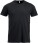 Men's T-Shirt New Classic-T