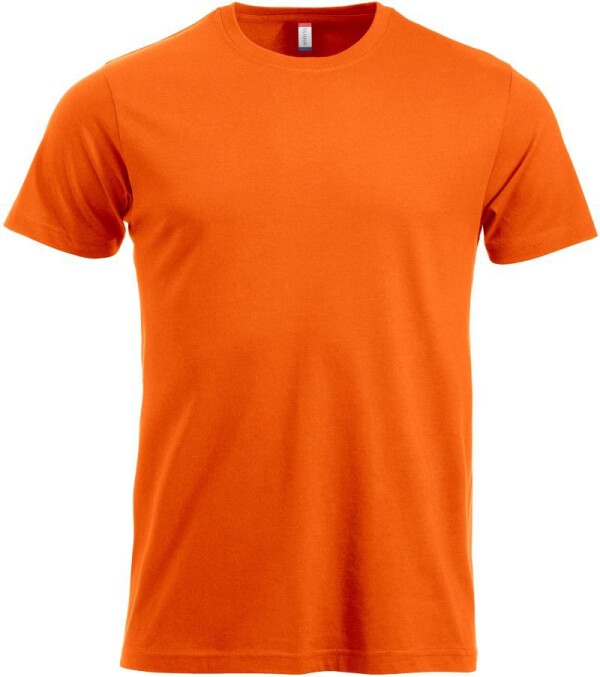 Men's T-Shirt New Classic-T