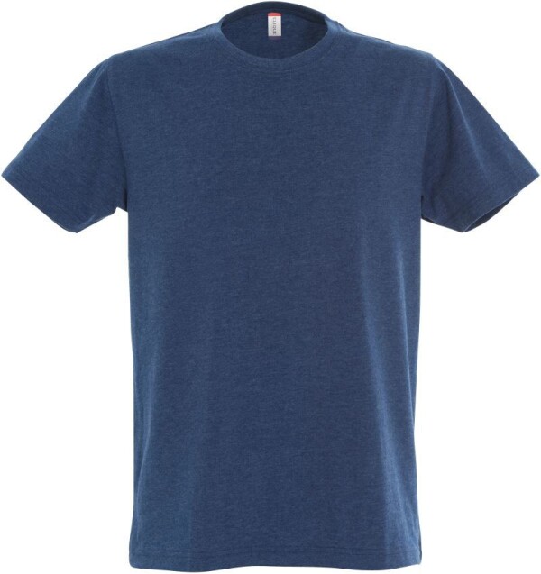 Men's T-Shirt New Classic-T
