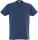 Men's T-Shirt New Classic-T