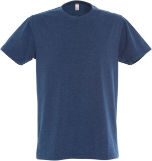 Men's T-Shirt New Classic-T - Reklamnepredmety