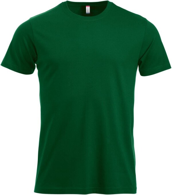 Men's T-Shirt New Classic-T