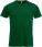 Men's T-Shirt New Classic-T