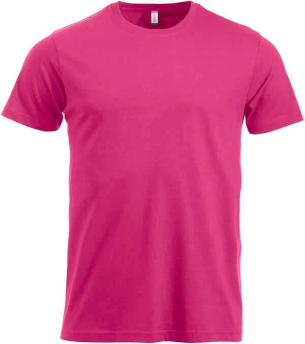 Men's T-Shirt New Classic-T