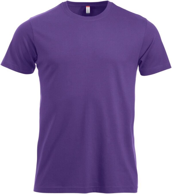 Men's T-Shirt New Classic-T