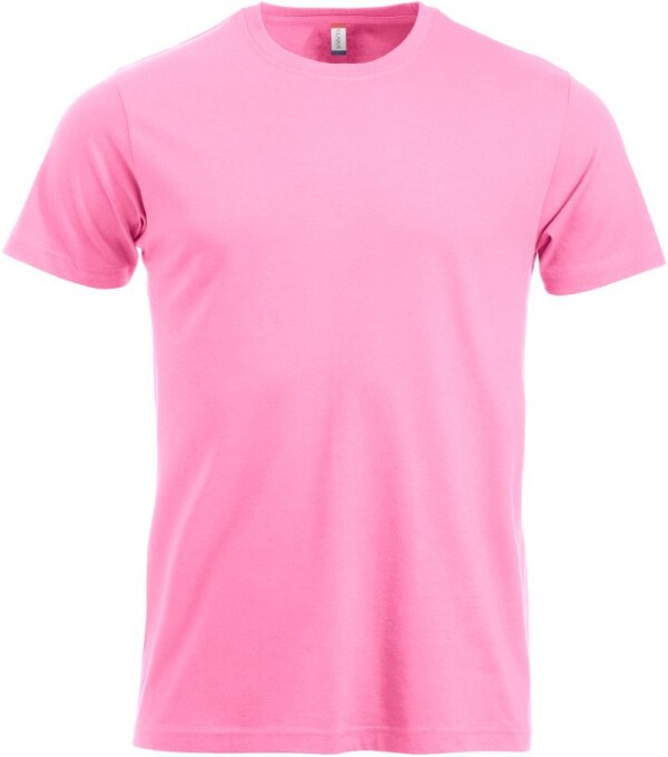 Men's T-Shirt New Classic-T