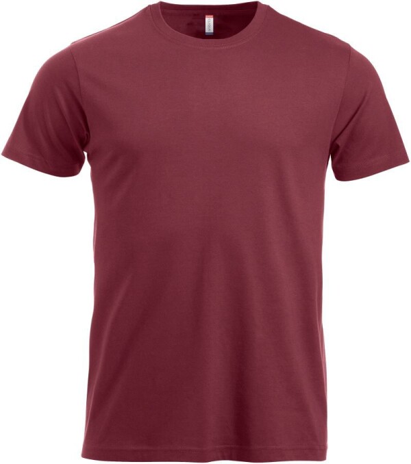 Men's T-Shirt New Classic-T