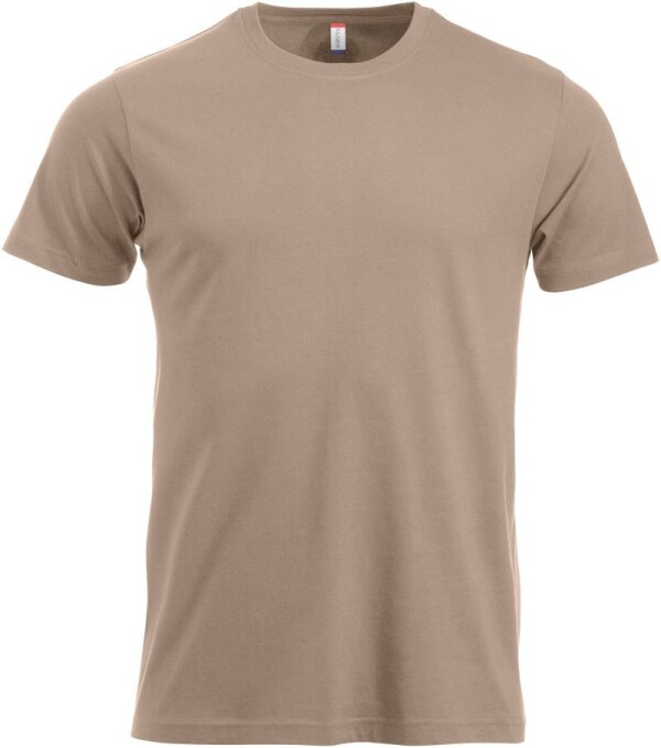 Men's T-Shirt New Classic-T