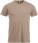 Men's T-Shirt New Classic-T