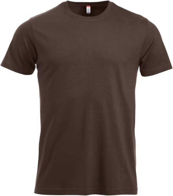 Men's T-Shirt New Classic-T