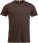 Men's T-Shirt New Classic-T
