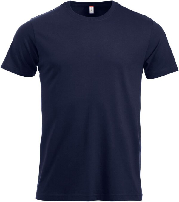 Men's T-Shirt New Classic-T