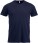 Men's T-Shirt New Classic-T