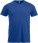 Men's T-Shirt New Classic-T