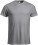 Men's T-Shirt New Classic-T