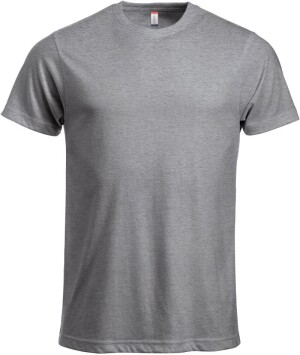 Men's T-Shirt New Classic-T - Reklamnepredmety