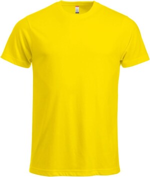 Men's T-Shirt New Classic-T - Reklamnepredmety