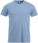Men's T-Shirt New Classic-T