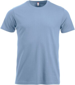 Men's T-Shirt New Classic-T - Reklamnepredmety
