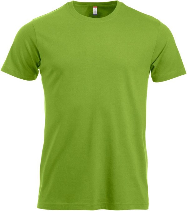 Men's T-Shirt New Classic-T