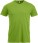 Men's T-Shirt New Classic-T